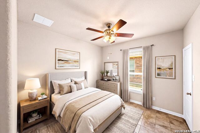 7935 Headwaters Trl Property Photo 23