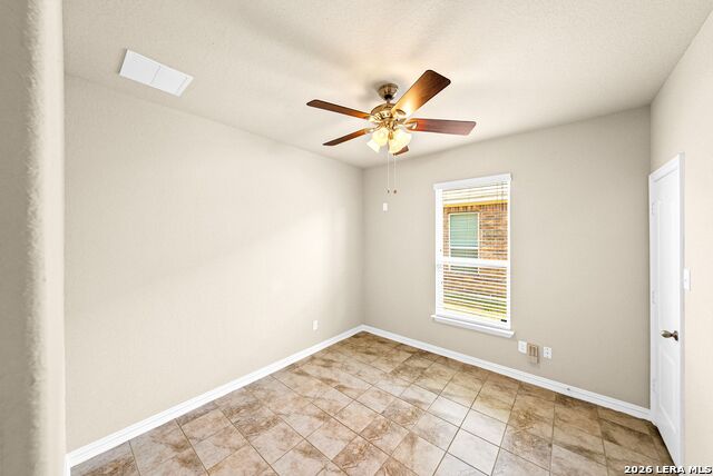 7935 Headwaters Trl Property Photo 24