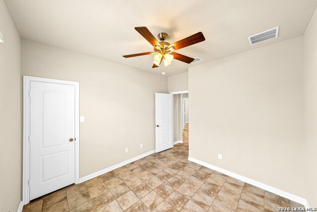 7935 Headwaters Trl Property Photo 25