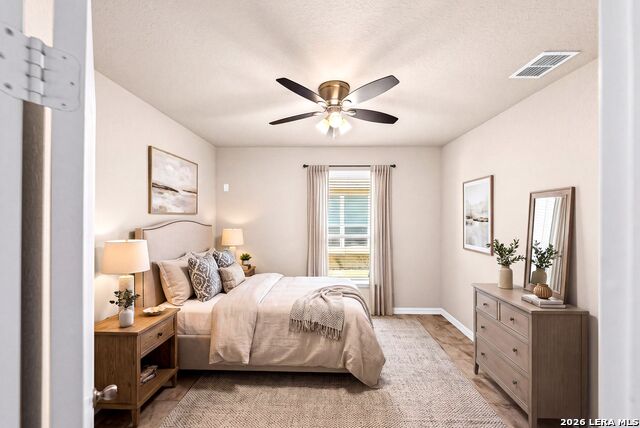 7935 Headwaters Trl Property Photo 26