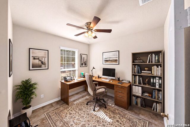 7935 Headwaters Trl Property Photo 30