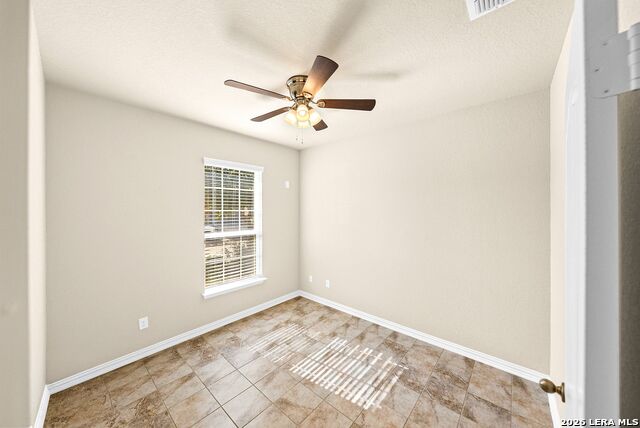 7935 Headwaters Trl Property Photo 31