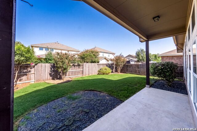 7935 Headwaters Trl Property Photo 36