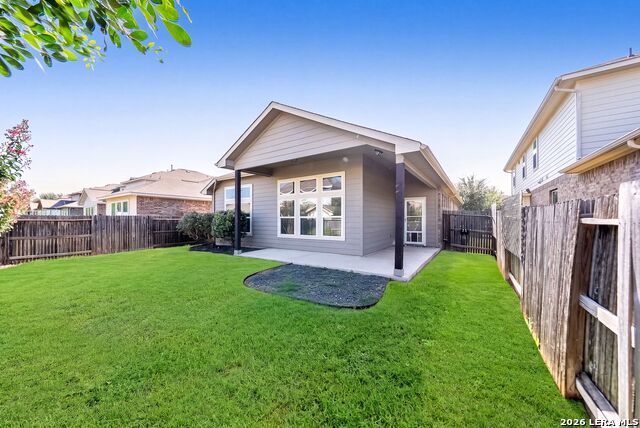 7935 Headwaters Trl Property Photo 37