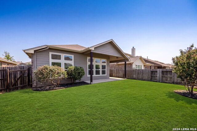 7935 Headwaters Trl Property Photo 38