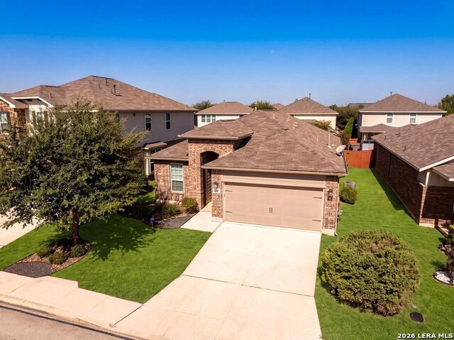 7935 Headwaters Trl Property Photo 39