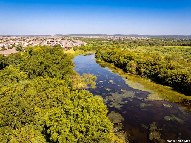 7935 Headwaters Trl Property Photo 42
