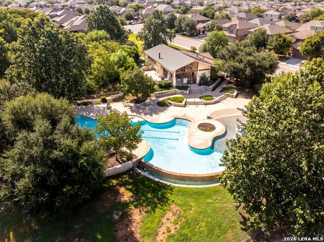 7935 Headwaters Trl Property Photo 43