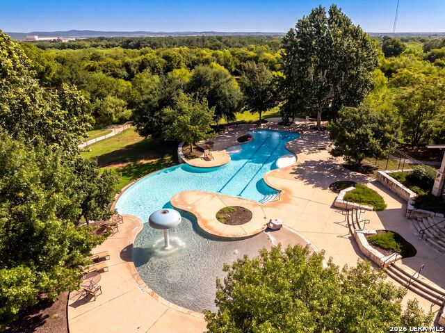 7935 Headwaters Trl Property Photo 44