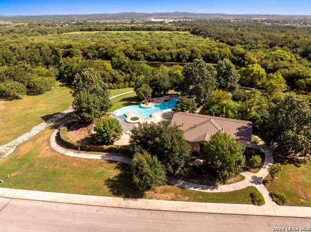 7935 Headwaters Trl Property Photo 45