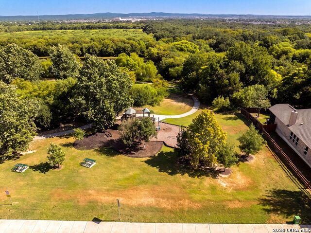7935 Headwaters Trl Property Photo 46