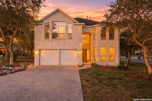 1007 Serenata Cir Property Photo 1