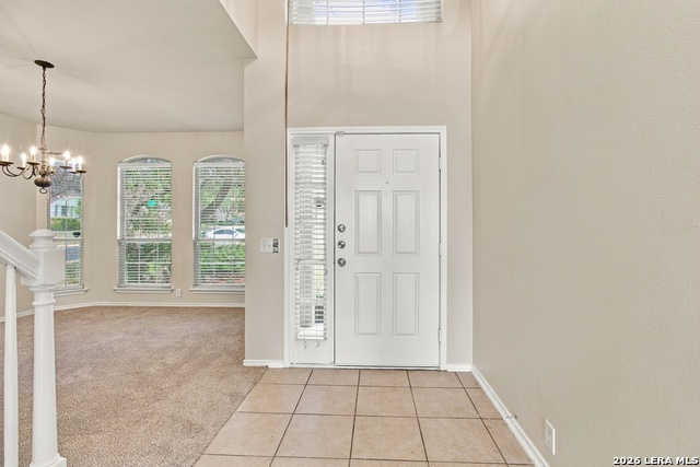 1007 Serenata Cir Property Photo 2