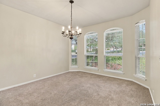 1007 Serenata Cir Property Photo 3