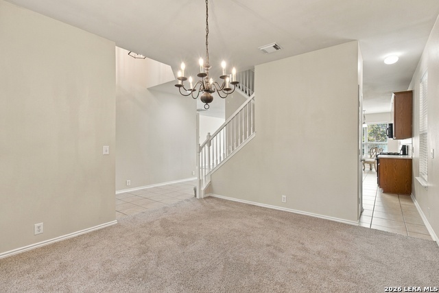1007 Serenata Cir Property Photo 4