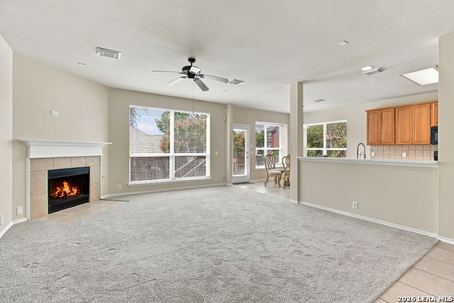 1007 Serenata Cir Property Photo 5