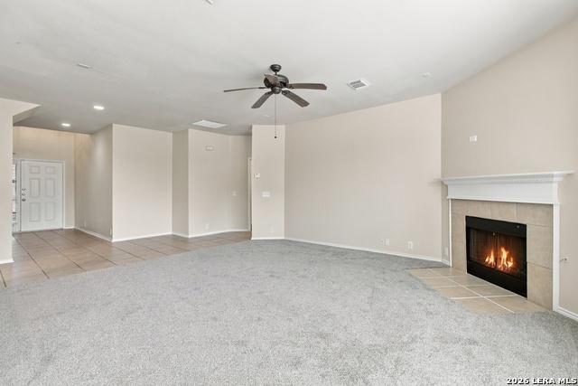 1007 Serenata Cir Property Photo 6