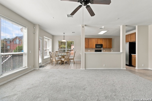 1007 Serenata Cir Property Photo 7