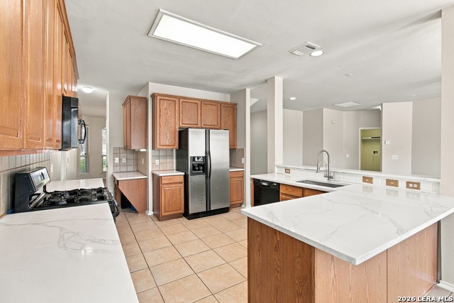 1007 Serenata Cir Property Photo 8