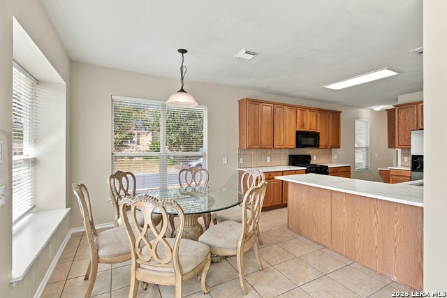 1007 Serenata Cir Property Photo 12