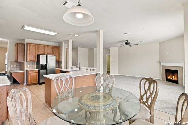 1007 Serenata Cir Property Photo 13