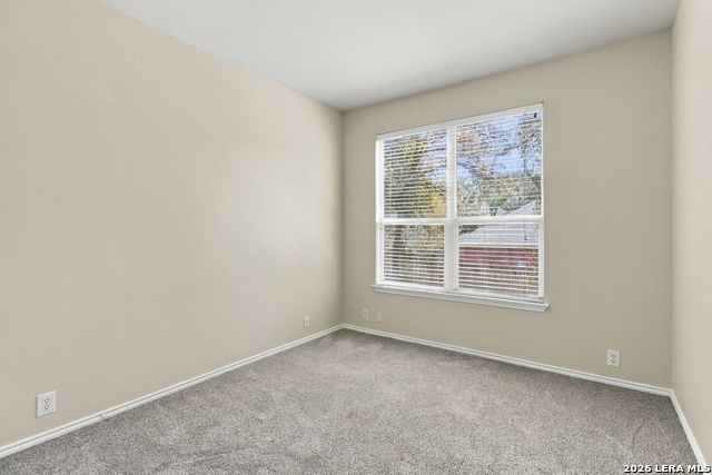 1007 Serenata Cir Property Photo 14