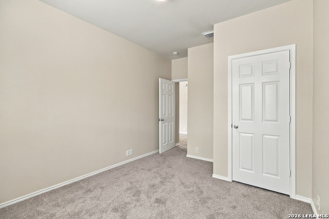 1007 Serenata Cir Property Photo 15