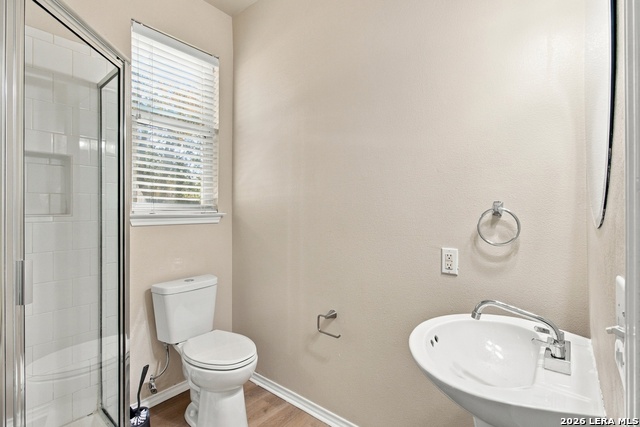 1007 Serenata Cir Property Photo 16