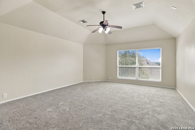 1007 Serenata Cir Property Photo 18
