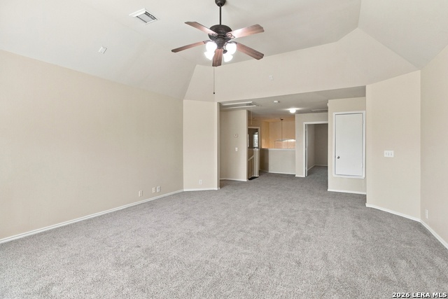 1007 Serenata Cir Property Photo 19