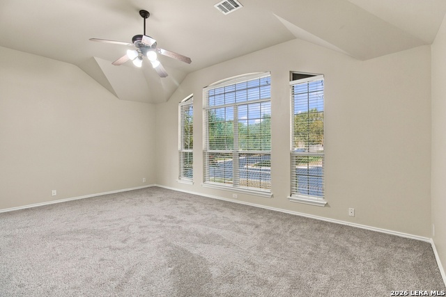 1007 Serenata Cir Property Photo 20
