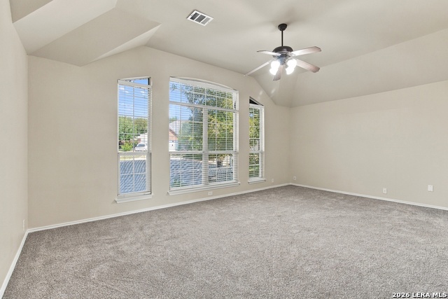 1007 Serenata Cir Property Photo 21