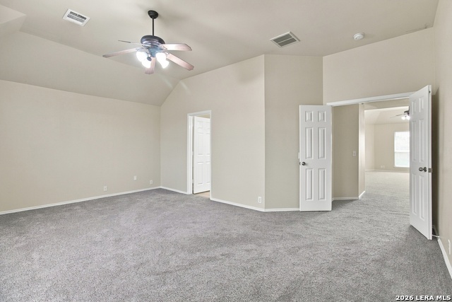 1007 Serenata Cir Property Photo 22