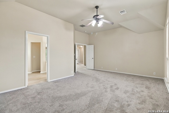 1007 Serenata Cir Property Photo 23