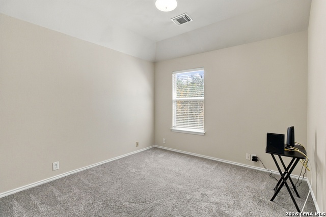 1007 Serenata Cir Property Photo 26