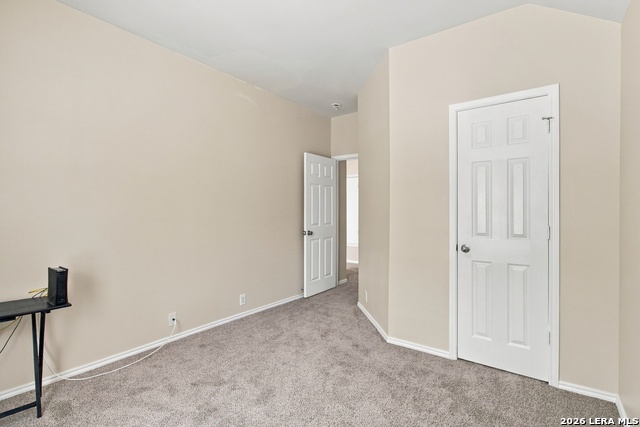 1007 Serenata Cir Property Photo 27