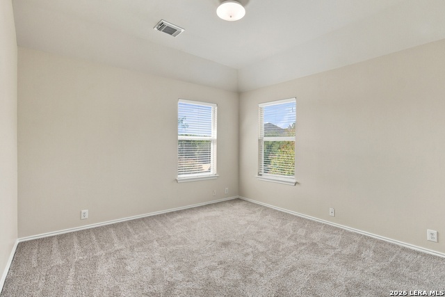 1007 Serenata Cir Property Photo 28