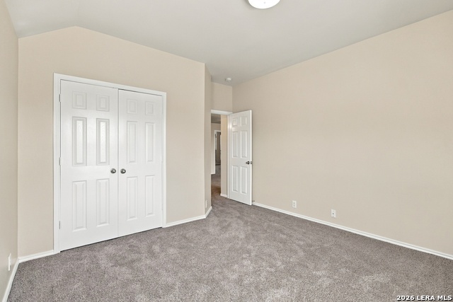1007 Serenata Cir Property Photo 29