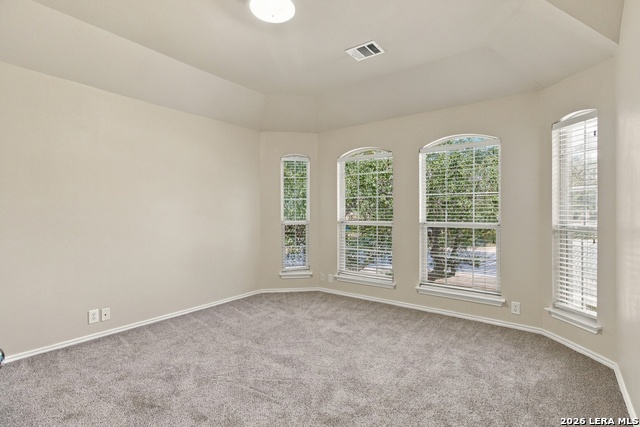 1007 Serenata Cir Property Photo 30