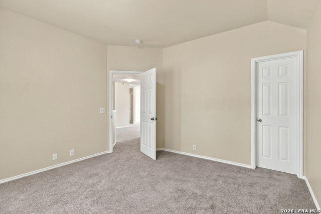1007 Serenata Cir Property Photo 31