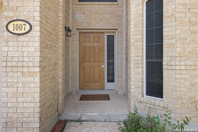 1007 Serenata Cir Property Photo 34