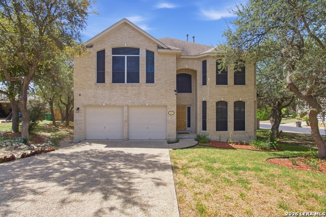 1007 Serenata Cir Property Photo 35