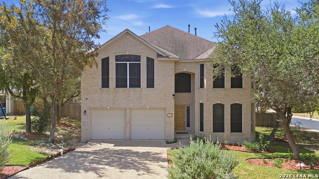1007 Serenata Cir Property Photo 36