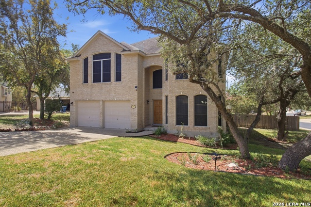 1007 Serenata Cir Property Photo 37