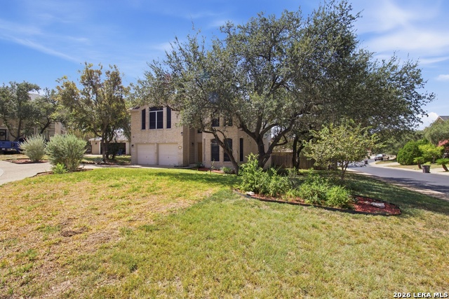 1007 Serenata Cir Property Photo 38