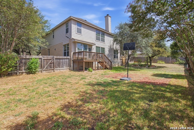 1007 Serenata Cir Property Photo 40