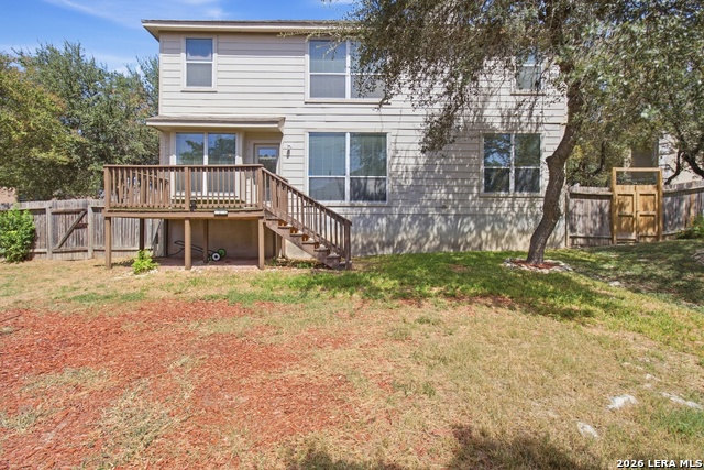 1007 Serenata Cir Property Photo 41