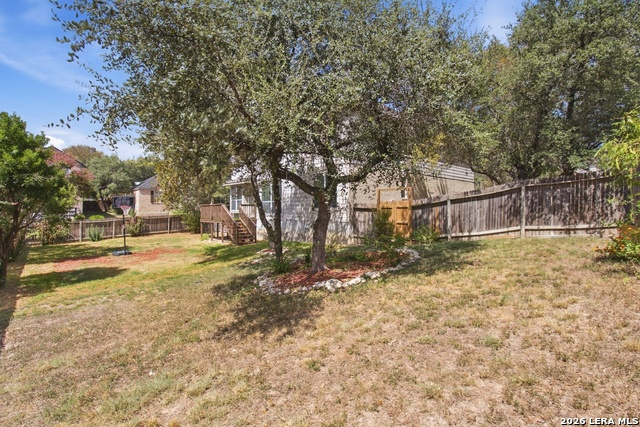 1007 Serenata Cir Property Photo 42