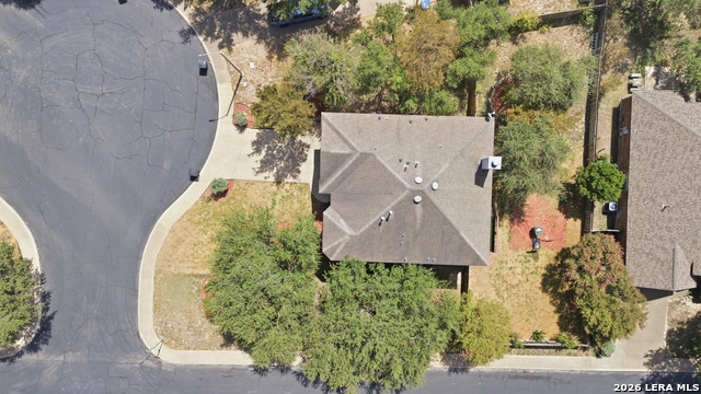 1007 Serenata Cir Property Photo 43