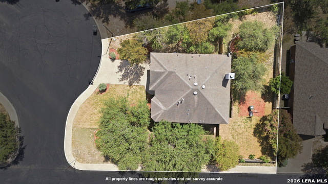 1007 Serenata Cir Property Photo 44